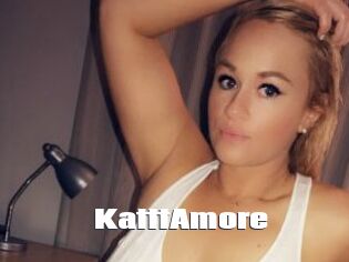KatttAmore
