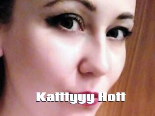 Katttyyy_Hott