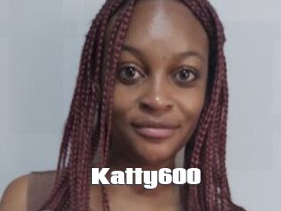 Katty600