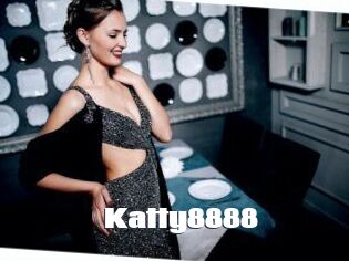 Katty8888