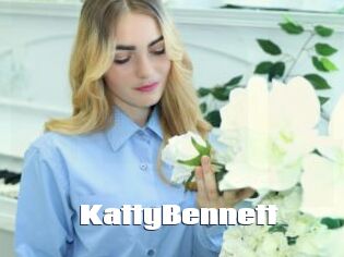 KattyBennett