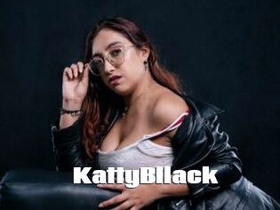 KattyBllack