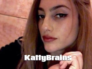 KattyBrains