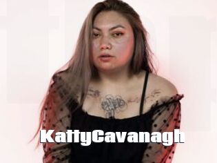KattyCavanagh