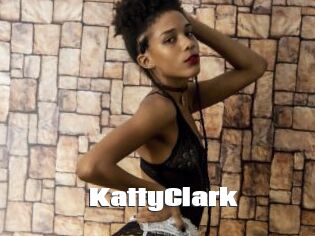 KattyClark