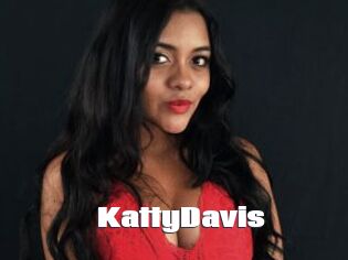 KattyDavis