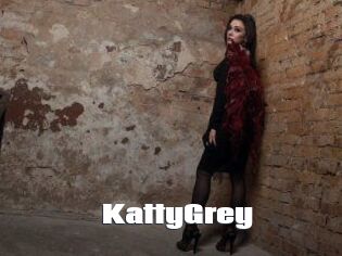 KattyGrey