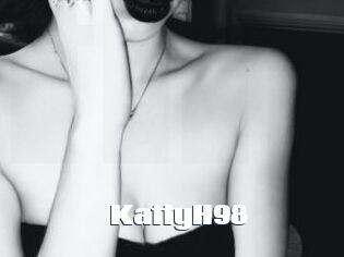 KattyH98