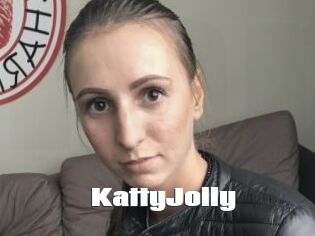KattyJolly