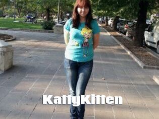 KattyKitten
