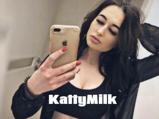 KattyMilk