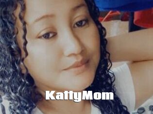 KattyMom