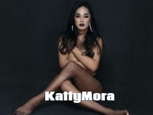 KattyMora