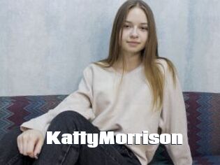 KattyMorrison