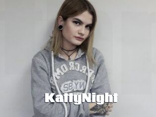 Katty_Night