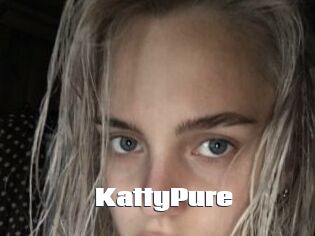 KattyPure