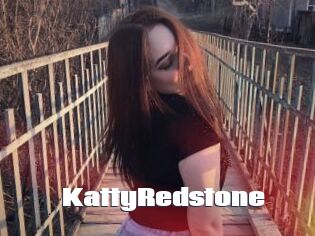 KattyRedstone