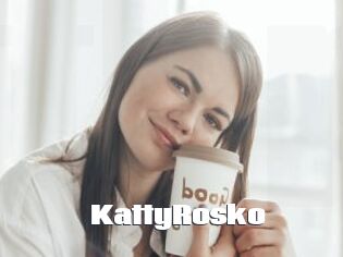 KattyRosko