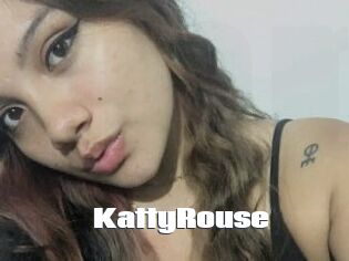 KattyRouse