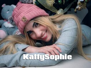 KattySophie