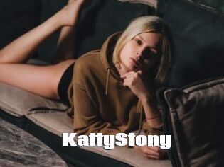 KattyStony