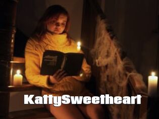 KattySweetheart