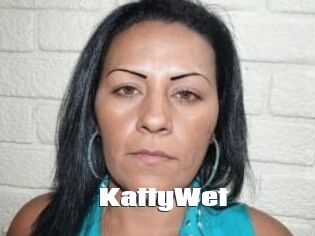 KattyWet
