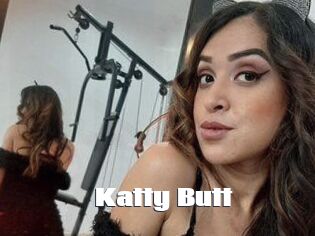 Katty_Butt