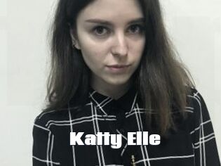 Katty_Elle