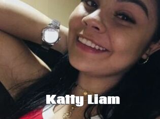 Katty_Liam