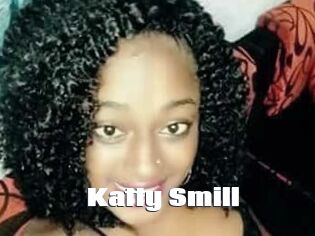 Katty_Smill