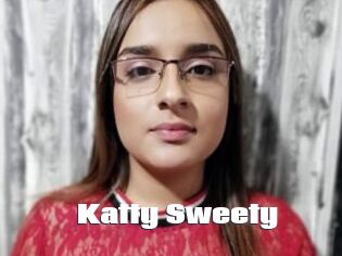 Katty_Sweety