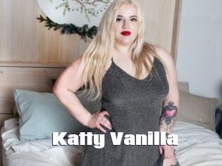 Katty_Vanilla