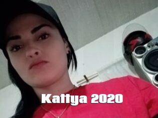 Kattya_2020