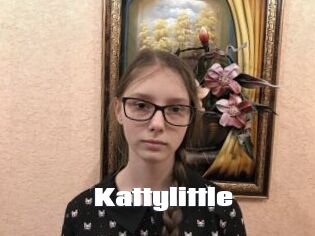 Kattylittle