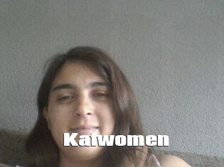 Katwomen