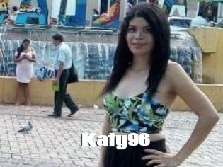 Katy96