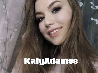 KatyAdamss