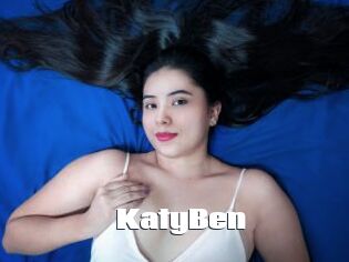 KatyBen