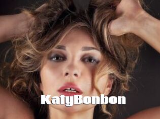 KatyBonbon