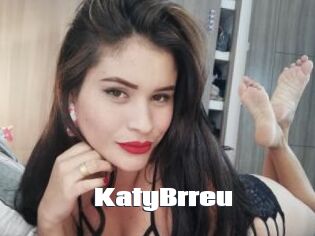 KatyBrreu