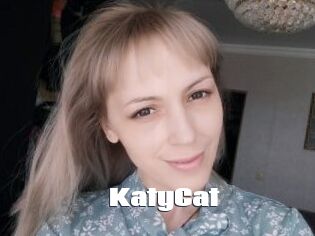 KatyCat