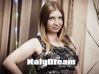 KatyDream