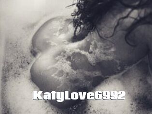 KatyLove6992