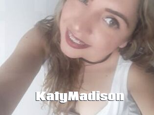 KatyMadison