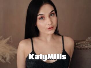KatyMills