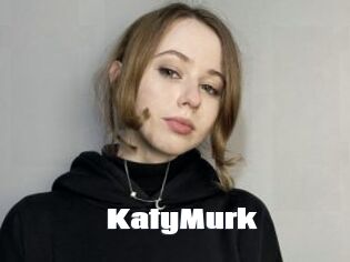 KatyMurk