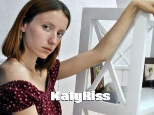 KatyRiss