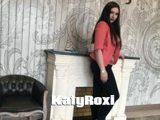 KatyRoxi