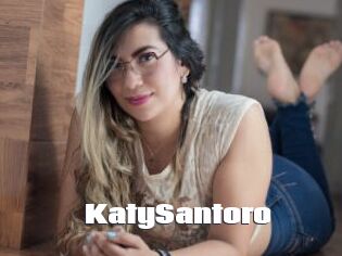 KatySantoro